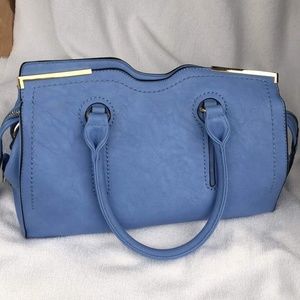 Simply Noelle Purse/Tote(see all pics)